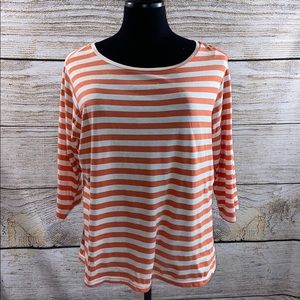 Women’s Hilliard Hanson Top